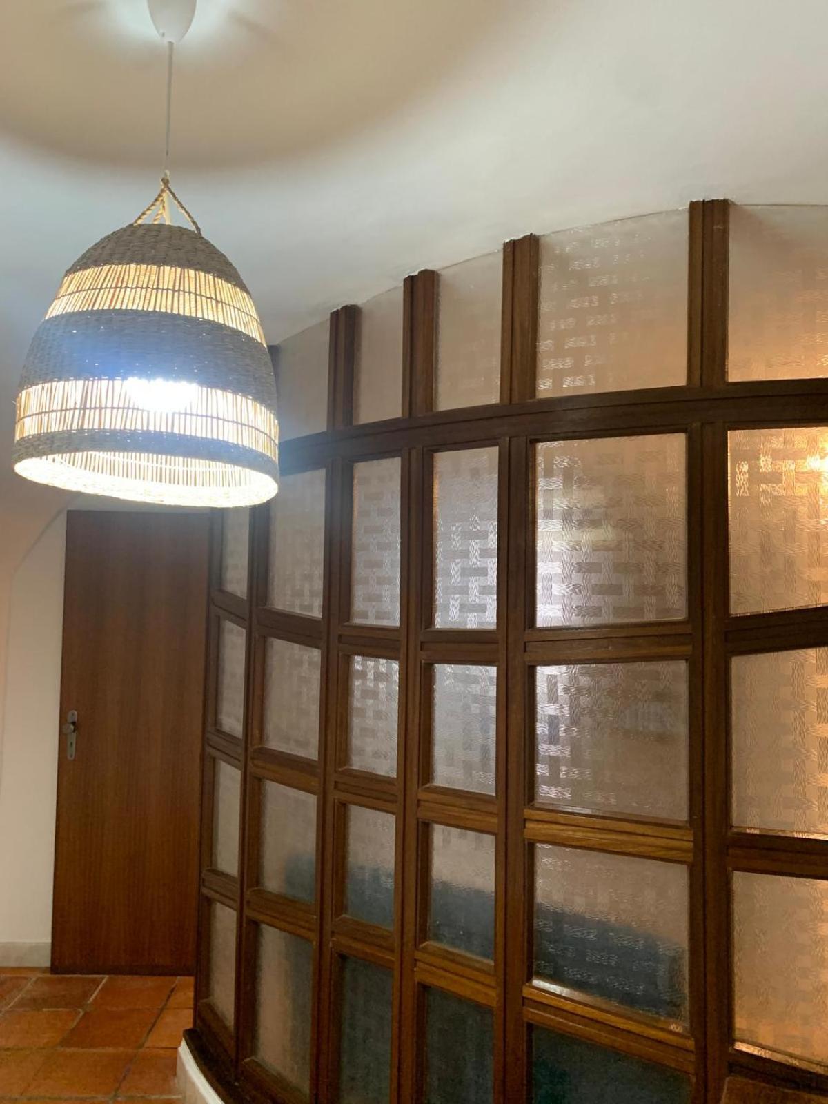 Casa Dos Tios Estremoz-Veiros Villa Exteriör bild