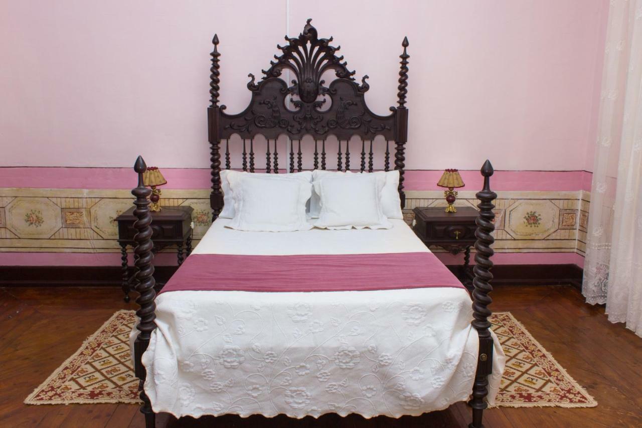 Casa Dos Tios Estremoz-Veiros Villa Exteriör bild